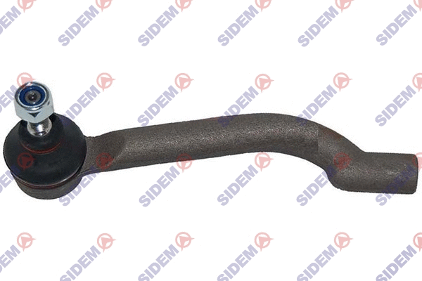 Tie Rod End (41236)