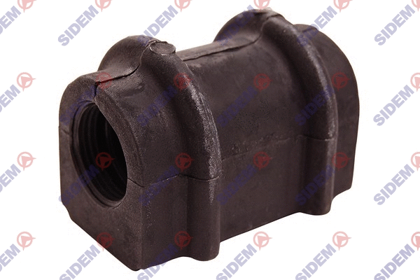 Mounting, stabiliser bar (853829)