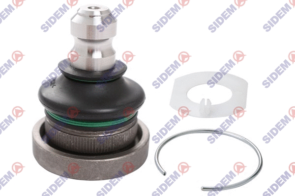 Ball Joint (5782 R)