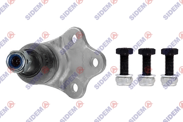Ball Joint (65181)
