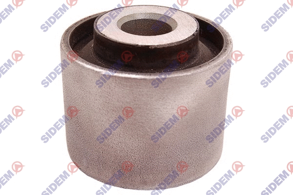 Mounting, control/trailing arm (849735)