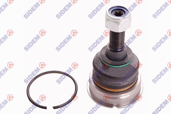 Ball Joint (63086)