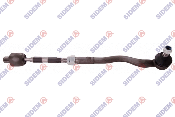 Tie Rod (21223)