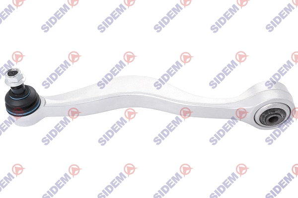 Control/Trailing Arm, wheel suspension (21386)