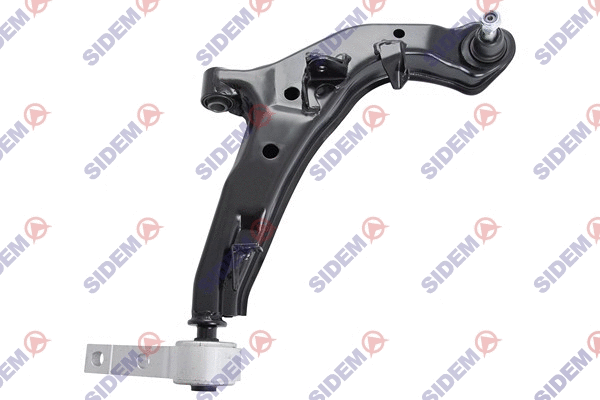 Control/Trailing Arm, wheel suspension (41171)
