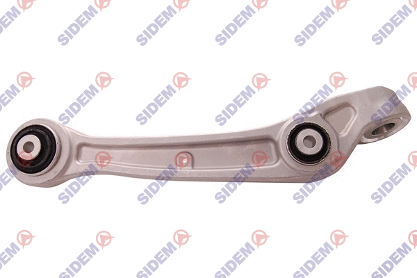 Control/Trailing Arm, wheel suspension (37055)