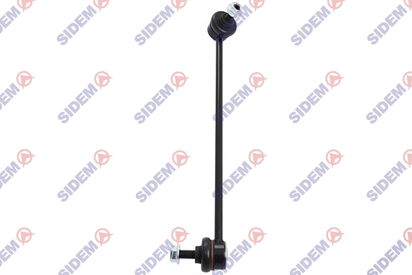 Link/Coupling Rod, stabiliser bar (47260)