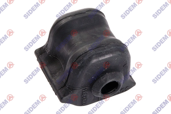 Mounting, stabiliser bar (845829)