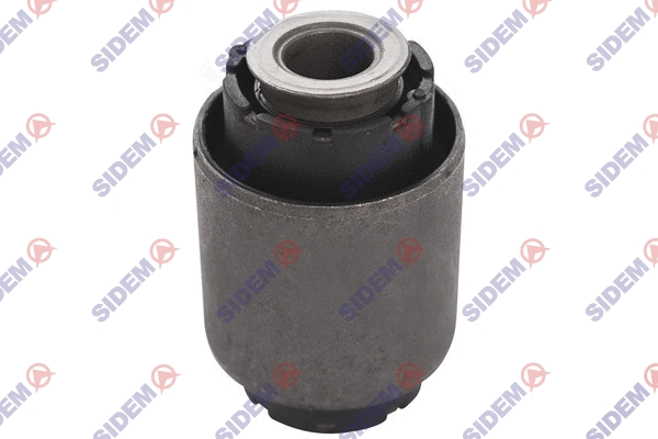 Mounting, control/trailing arm (865616)