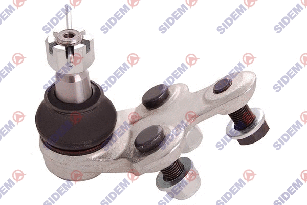 Ball Joint (45196)