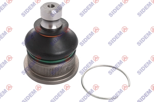 Ball Joint (41688)