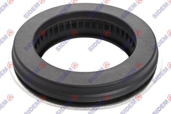 Rolling Bearing, suspension strut support mount (863416)