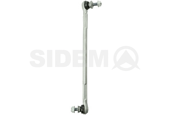 Link/Coupling Rod, stabiliser bar (210063)