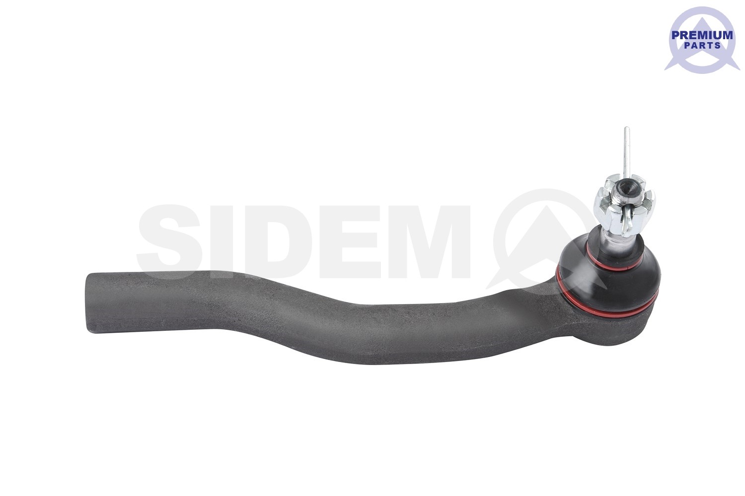 Tie Rod End (45037)