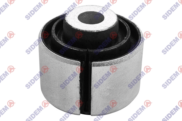 Mounting, control/trailing arm (821725)
