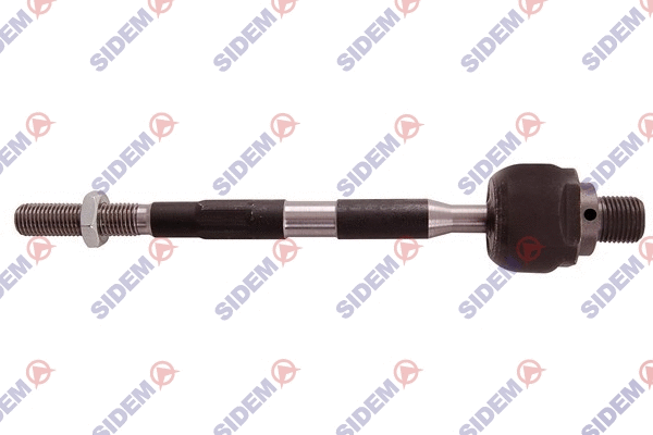 Inner Tie Rod (89016)