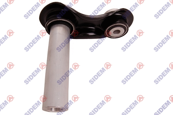 Rod/Strut, wheel suspension (21368)