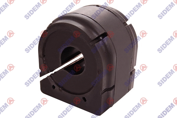 Mounting, stabiliser bar (851809)