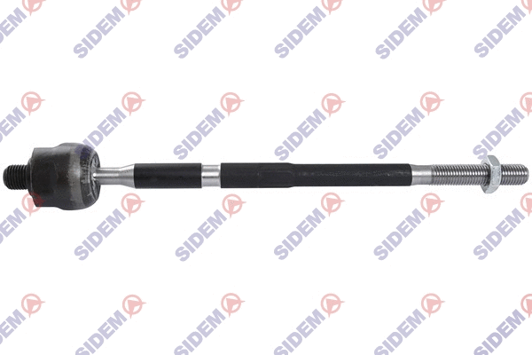 Inner Tie Rod (19737)