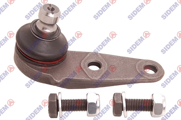 Ball Joint (37580)