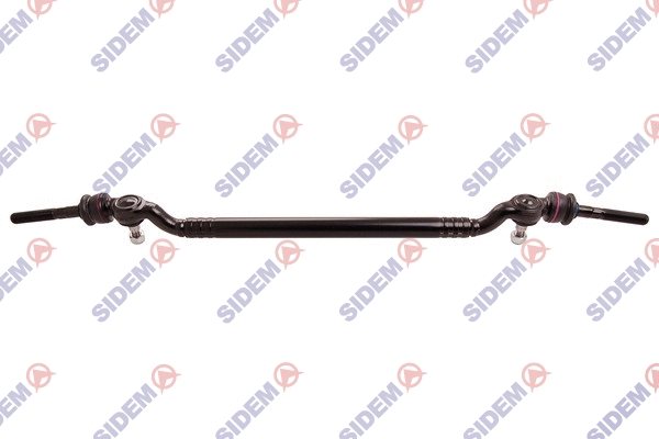Tie Rod (21227)