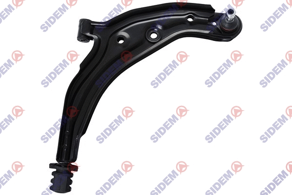 Control/Trailing Arm, wheel suspension (41071)