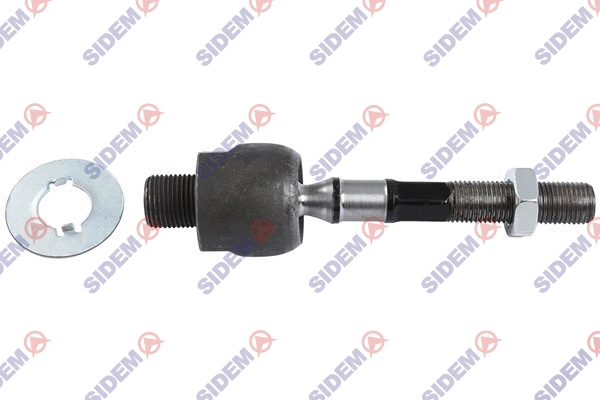 Inner Tie Rod (47212)