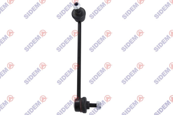 Link/Coupling Rod, stabiliser bar (50166)