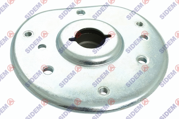 Suspension Strut Support Mount (865400)