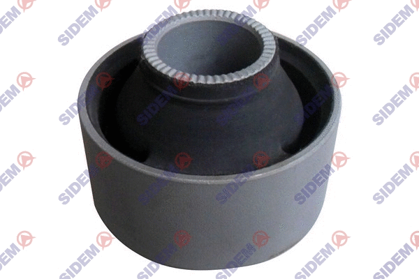 Mounting, control/trailing arm (845653)