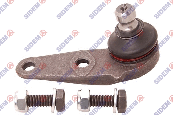 Ball Joint (37581)