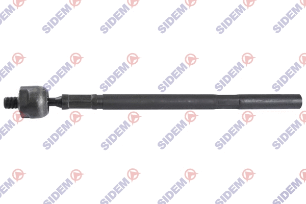 Inner Tie Rod (53011)