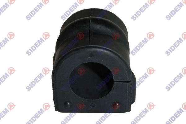 Mounting, stabiliser bar (809809)