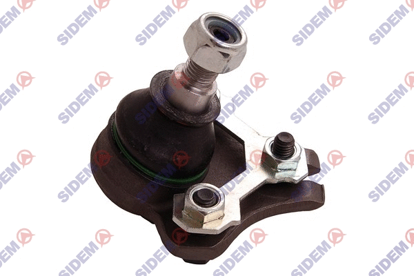 Ball Joint (63485)