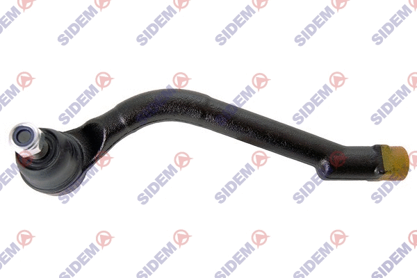 Tie Rod End (81236)