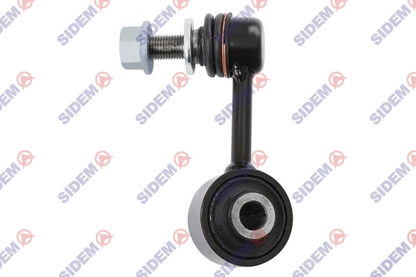 Link/Coupling Rod, stabiliser bar (45760)