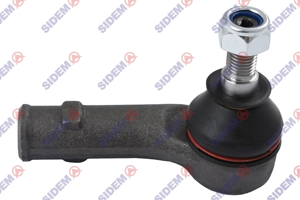 Tie Rod End (64233)
