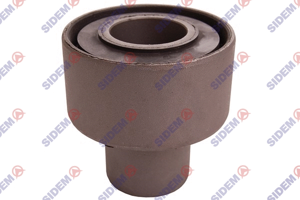 Bushing, axle beam (805303)