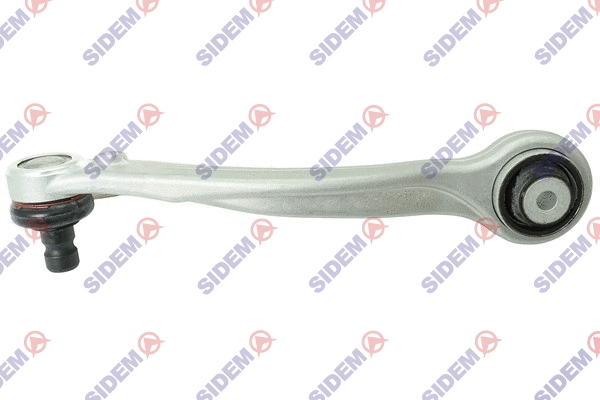 Control/Trailing Arm, wheel suspension (37856)