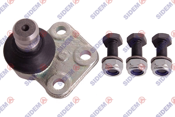 Ball Joint (5286)