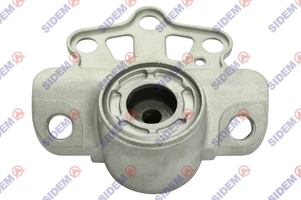 Suspension Strut Support Mount (819501)
