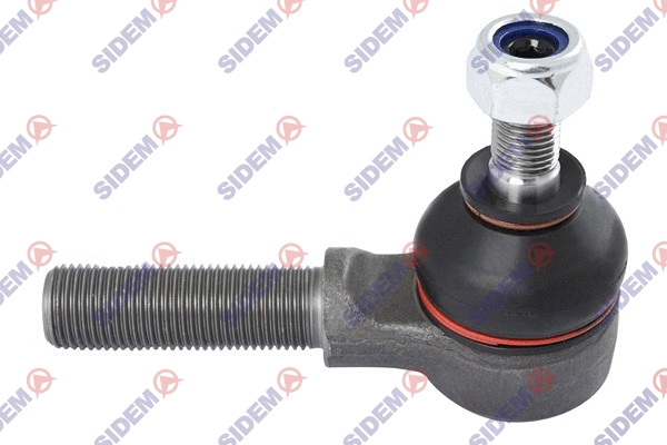 Tie Rod End (77237)