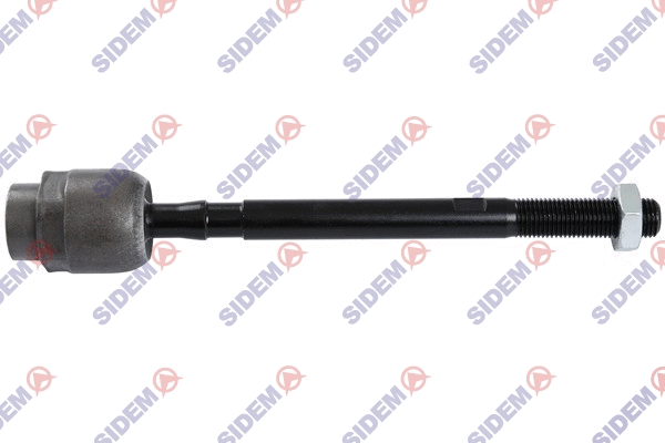 Inner Tie Rod (19819)
