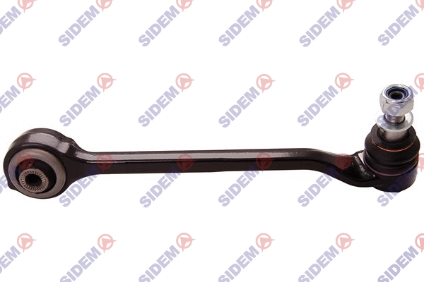 Control/Trailing Arm, wheel suspension (21051)