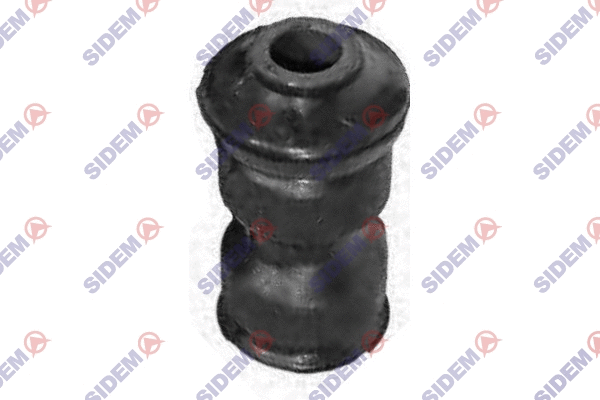 Mounting, control/trailing arm (821701)