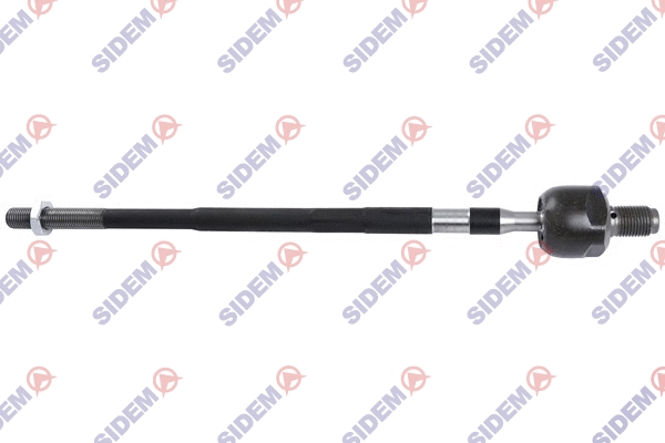 Inner Tie Rod (71015)