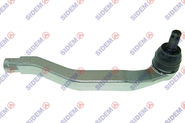 Tie Rod End (47539)