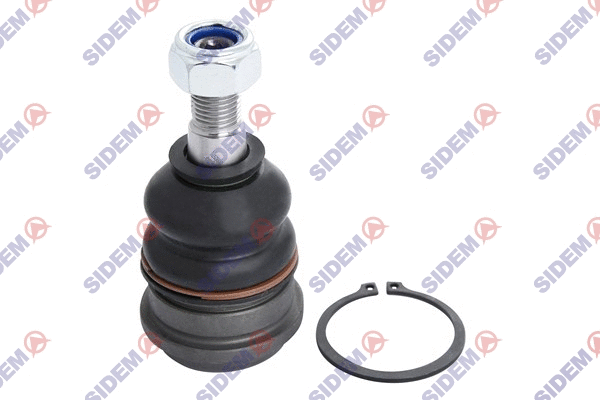 Ball Joint (45194)