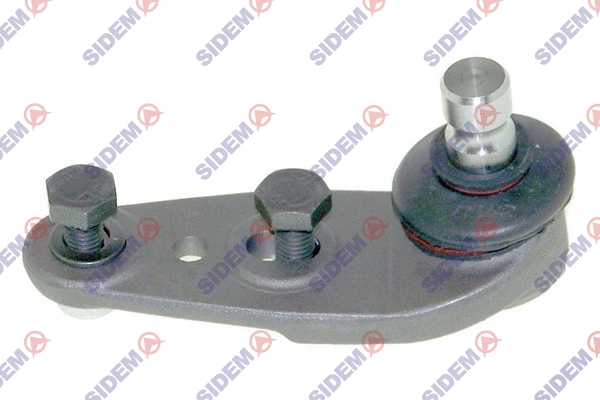 Ball Joint (63481)