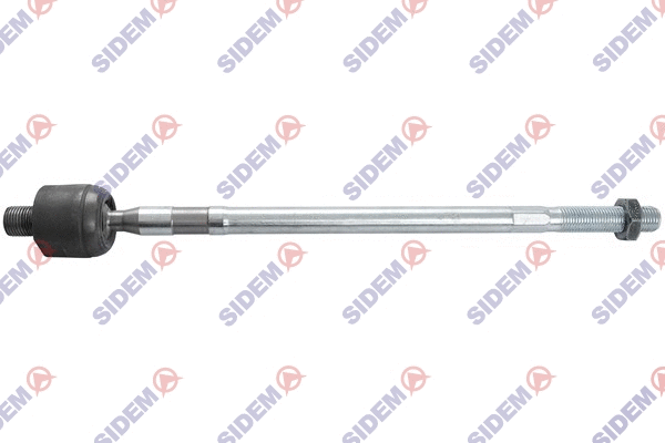 Inner Tie Rod (87019)